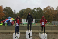 CrossBautzen2019_1 CrossBautzen2019_1