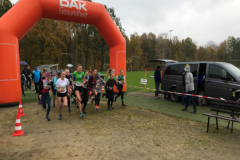 Cross_Bautzen_2019_2 Cross_Bautzen_2019_2