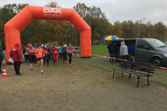 Cross_Bautzen_2019_3 Cross_Bautzen_2019_3