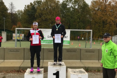 Cross_Bautzen_2019_4 Cross_Bautzen_2019_4