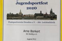 32. Postsportfest 7 32. Postsportfest 7