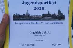 32. Postsportfest 9 32. Postsportfest 9