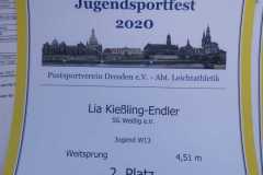 32. Postsportfest 4 32. Postsportfest 4