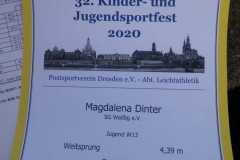 32. Postsportfest 3 32. Postsportfest 3