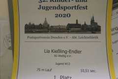 32. Postsportfest 6 32. Postsportfest 6