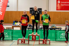 Stadtmeisterschaften2019_10 Stadtmeisterschaften2019_10