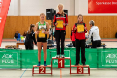 Stadtmeisterschaften2019_11 Stadtmeisterschaften2019_11