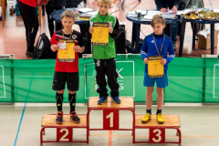Stadtmeisterschaften2019_12 Stadtmeisterschaften2019_12