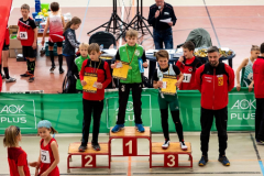 Stadtmeisterschaften2019_13 Stadtmeisterschaften2019_13