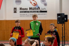 Stadtmeisterschaften2019_16 Stadtmeisterschaften2019_16
