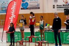 Stadtmeisterschaften2019_17 Stadtmeisterschaften2019_17
