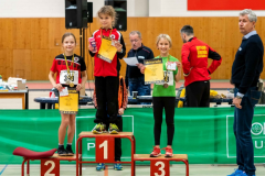 Stadtmeisterschaften2019_2 Stadtmeisterschaften2019_2
