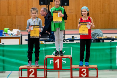 Stadtmeisterschaften2019_3 Stadtmeisterschaften2019_3