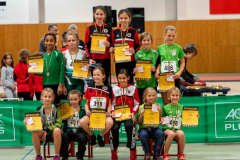 Stadtmeisterschaften2019_4 Stadtmeisterschaften2019_4