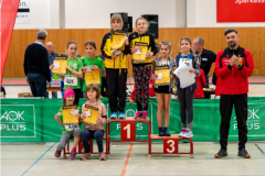 Stadtmeisterschaften2019_6 Stadtmeisterschaften2019_6