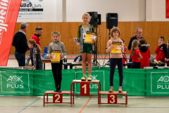 Stadtmeisterschaften2019_7 Stadtmeisterschaften2019_7